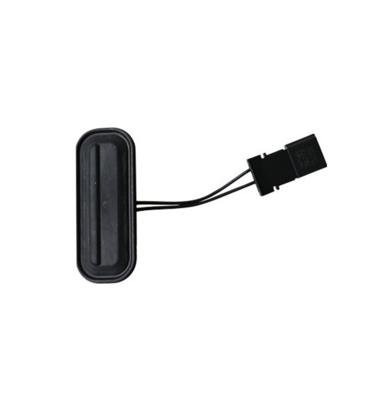 Bagaj Açma Swici Opel Astra J İthal Marka