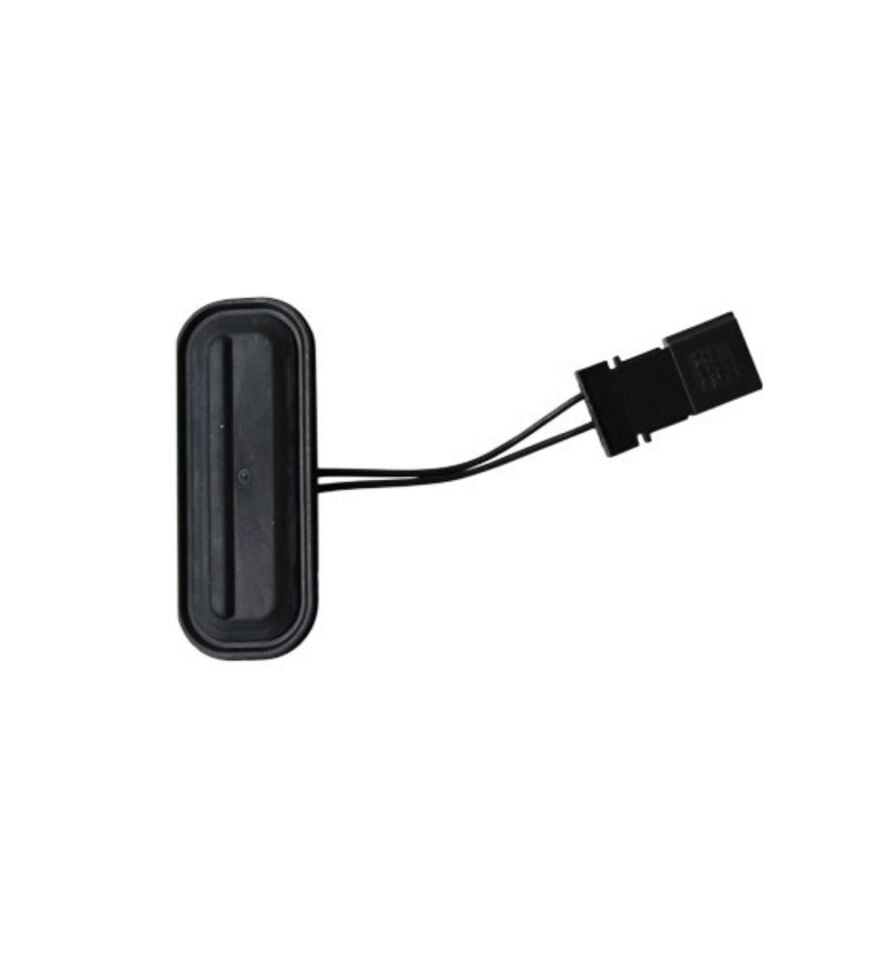 Bagaj Açma Swici Opel Astra J İthal Marka