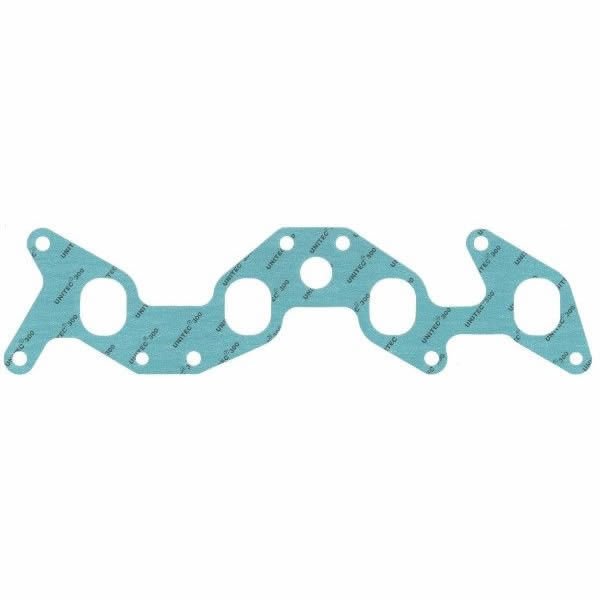 Opel Vectra A 1.8 Emme Manifold Contası Victor Reinz Marka