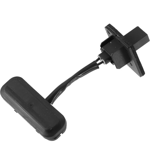 Bagaj Açma Swici Opel İnsignia A  İthal Marka