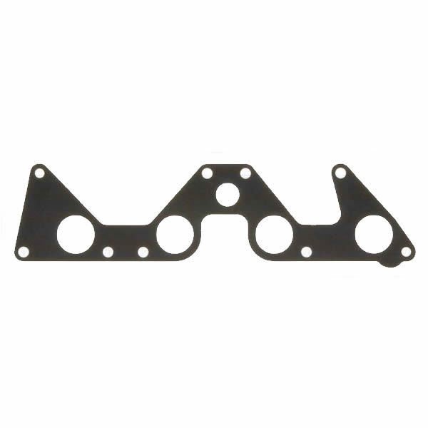 Opel Vectra A 2.0 Emme Manifold Contası Victor Reinz Marka