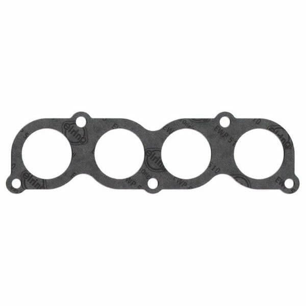Opel Vectra B 1.6 X16XEL Emme Ara Manifold Contası Victor Reinz Marka