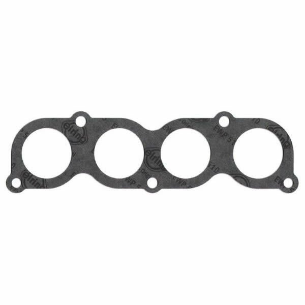 Opel Vectra B 1.6 X16XEL Emme Ara Manifold Contası Victor Reinz Marka