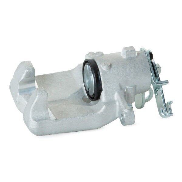 Opel İnsignia A Arka Fren Kaliperi Sol İthal Marka