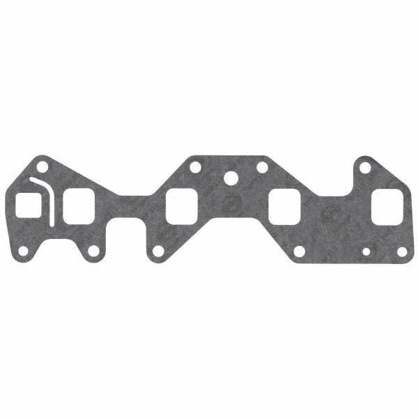 Opel Astra F 1.4 8 Valf Emme Manifold Contası Victor Reinz Marka