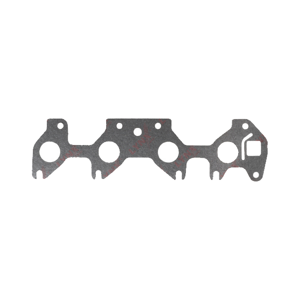 Opel Corsa B 1.4 8 Valf Emme Manifold Contası Victor Reinz Marka
