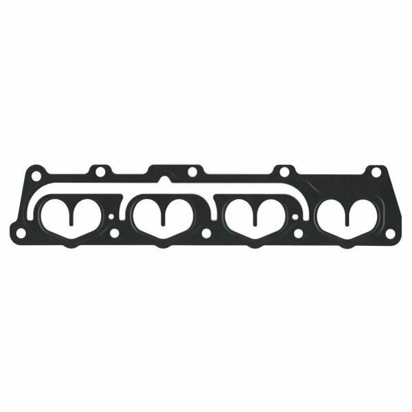 Opel Astra H 1.6 Z16XEP Emme Manifold Contası Victor Reinz Marka