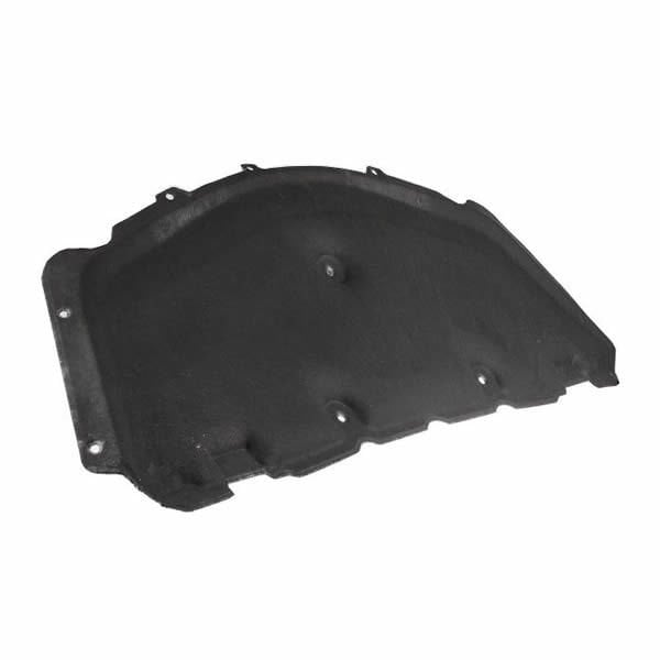 Opel Corsa D Motor Kaput Keçesi İthal Marka