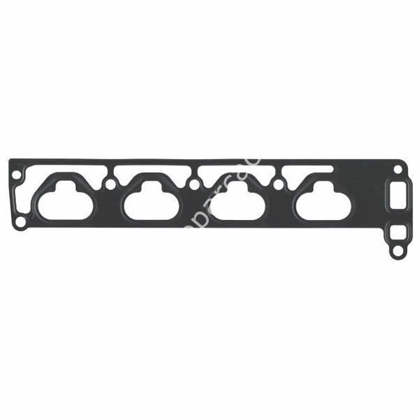 Opel Astra G 1.8 Z18XE Emme Manifold Contası Victor Reinz Marka