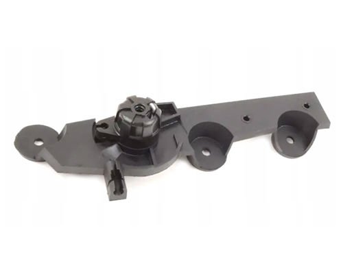 Bmw E60 Kasa Kaput Açma Mandalı İthal Marka