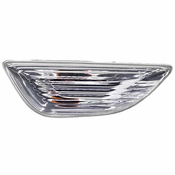 Opel Mokka Çamurluk Sinyali Sağ Depo Marka