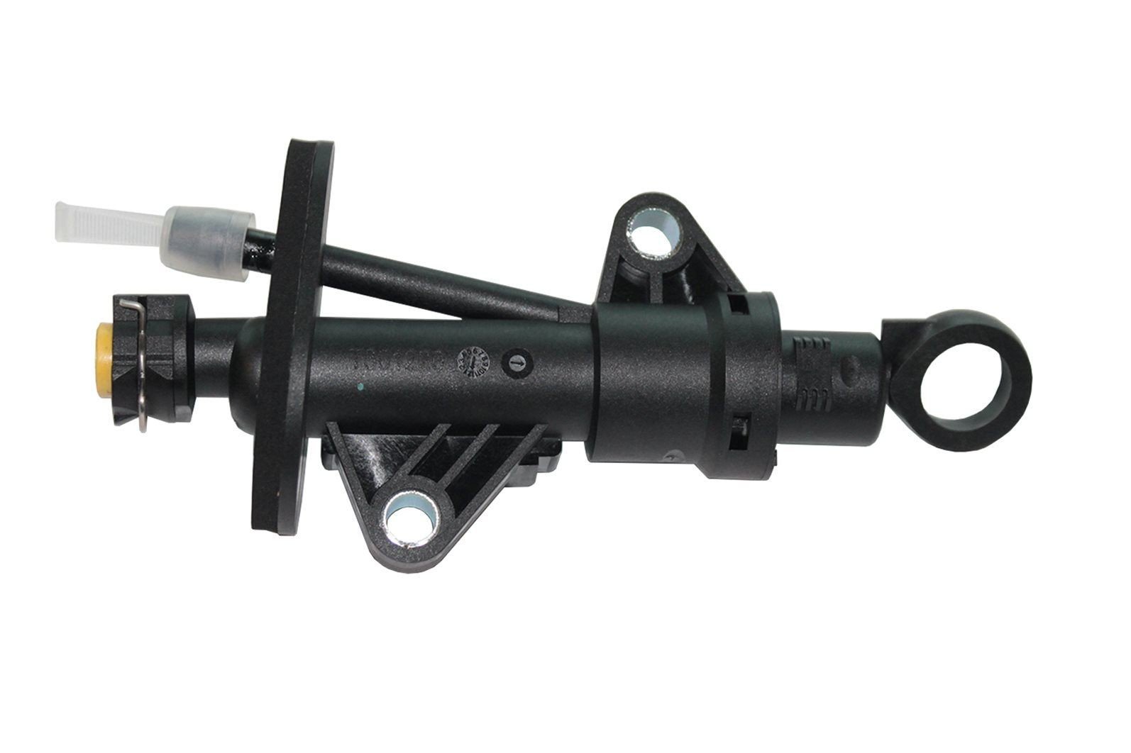 Volkswagen Passat B8  Debriyaj Üst Merkezi Orjınal