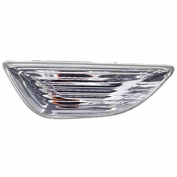 Chevrolet Trax Çamurluk Sinyali Sağ İthal Marka