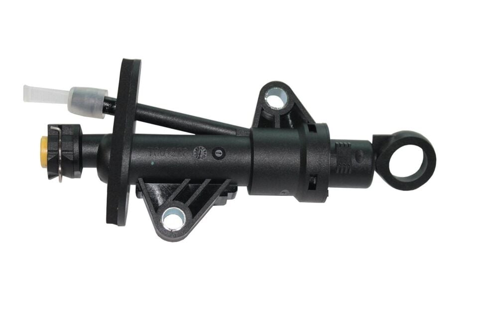 Audi A3 Debriyaj Üst Merkezi Orjınal