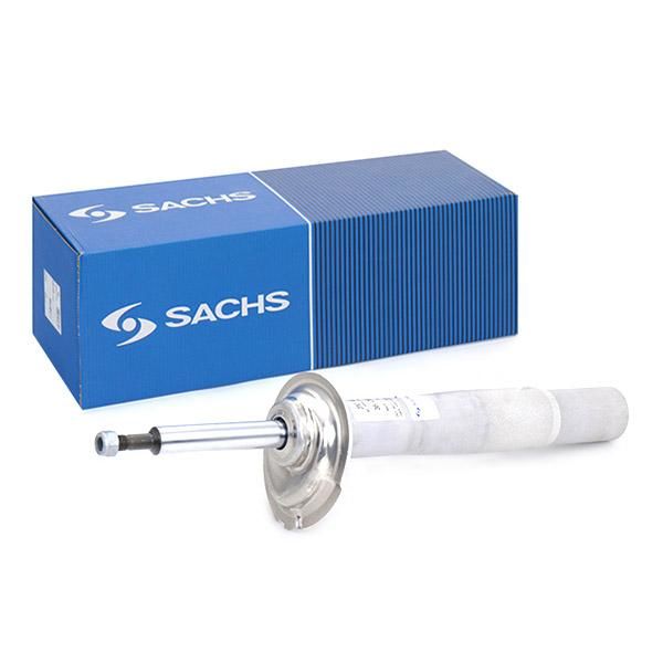 Bmw E60 Kasa Ön Sağ Amortisör Sachs Marka