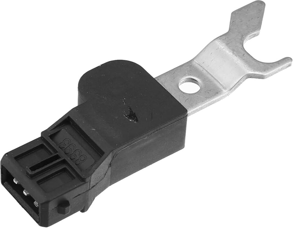 Opel Vectra B 2.0 X20XEV Eksantrik Devir Sensörü Trow Marka