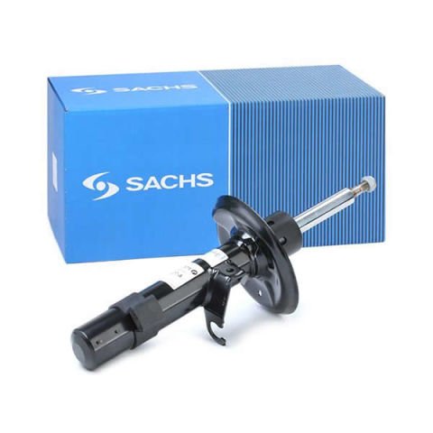 Bmw X3 E83 Kasa Ön Sağ Amortisör Sachs Marka