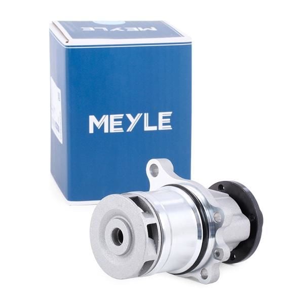 Bmw E36 Kasa 320i M43 Motor Devirdaim Su Pompası Meyle Marka