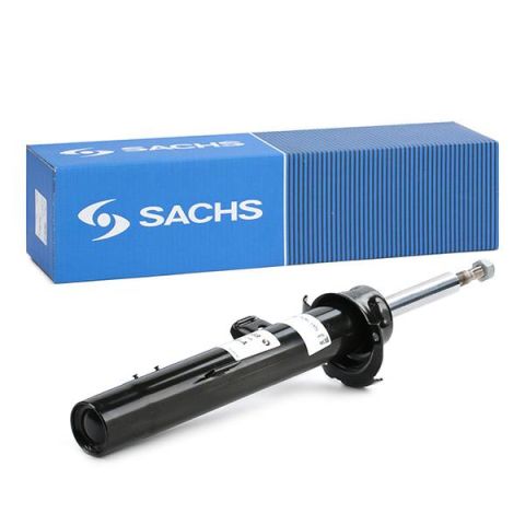 Bmw E87 Kasa Ön Sol Amortisör Sachs Marka