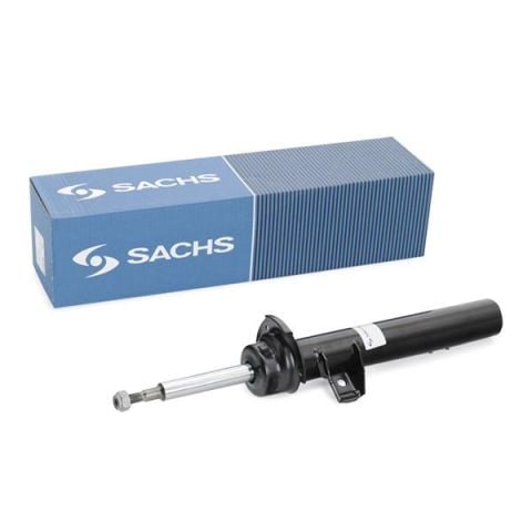 Bmw E87 Kasa Ön Sağ Amortisör Sachs Marka