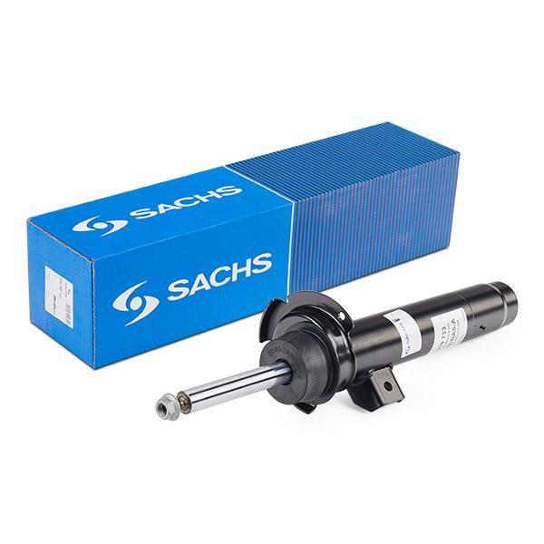 Bmw F20 Kasa Ön Sol Sağ Amortisör Sachs Marka