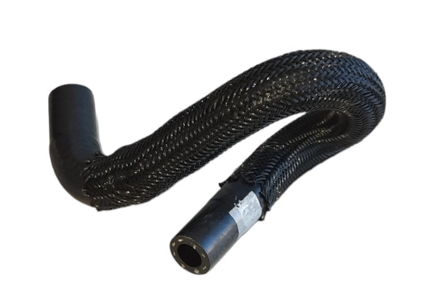 Opel Corsa C Yakıt Pompa Çıkış Hortumu Gm Marka