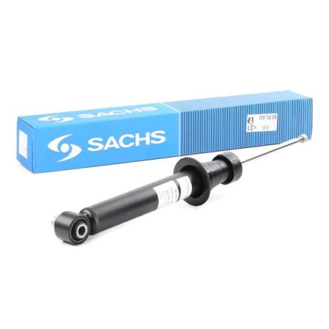 Bmw F10 Kasa Arka Amortisör Sachs Marka