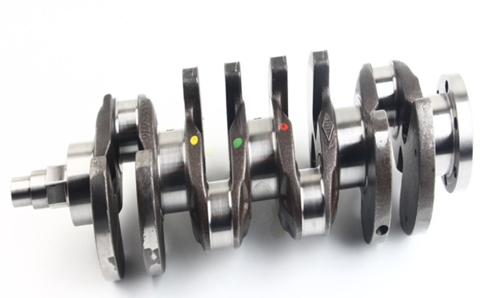 Opel Omega B X20XEV Krank Mili Gm Marka