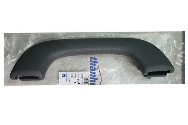 Chevrolet Lacetti Tavan Tutamağı Sağ Gm Marka