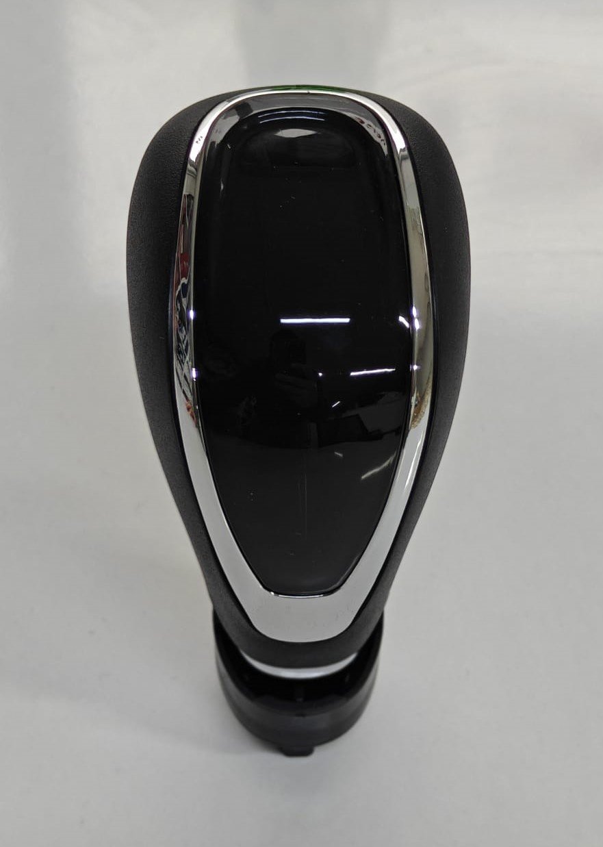 Opel İnsignia B Vites Topuzu Otomatik İthal Marka