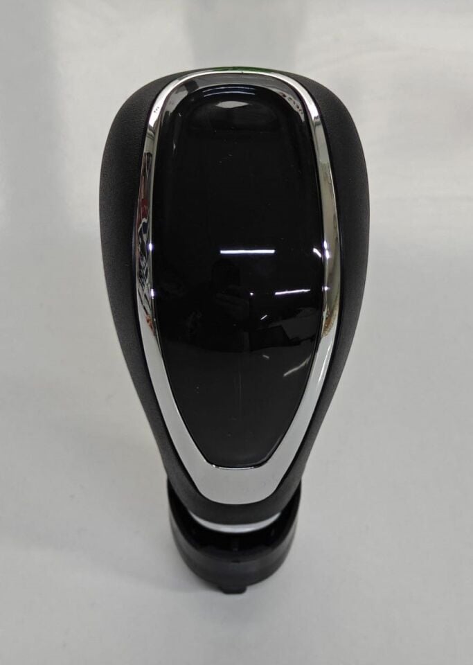 Opel İnsignia B Vites Topuzu Otomatik İthal Marka