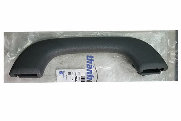 Chevrolet Lacetti Tavan Tutamağı Sol Gm Marka