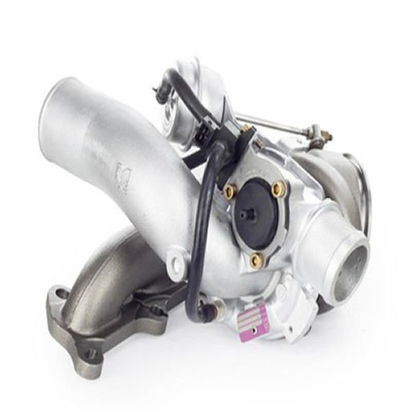 Opel Astra G 2.0 Z20LET Turbo+Egzoz Manifoldu Borgwarner Marka