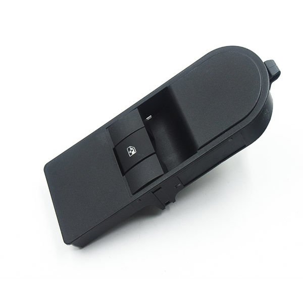 Opel Astra H Ön Cam Açma Düğmesi Sağ İthal Marka