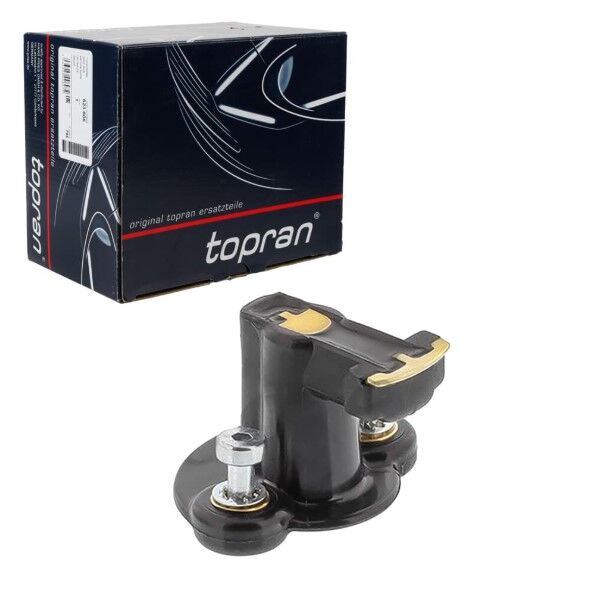 Opel Vectra A 1.8 2.0 Tevzi Makarası Topran Marka