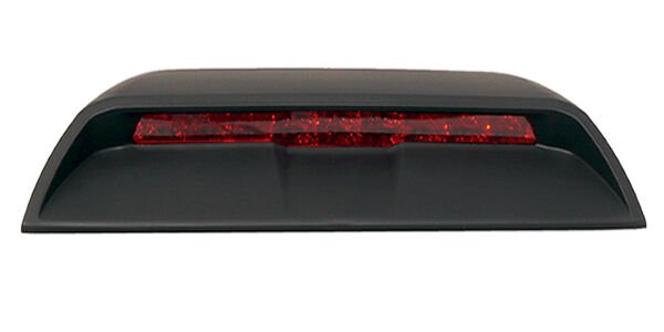 Chevrolet Cruze 3.Stop Gm Marka
