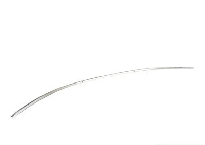 Audi A4 Tavan çitası Sol Orjinal