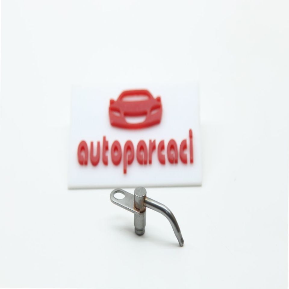 Opel Corsa C 1.3 Dizel Motor Yağlama Jeti Gm Marka