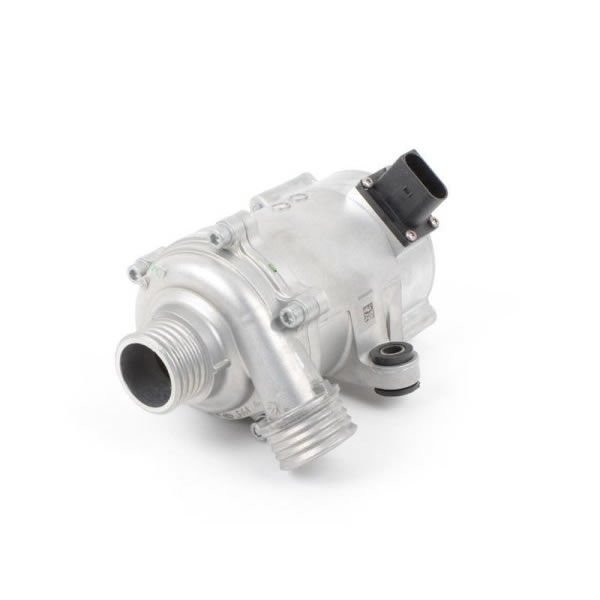 Bmw F30 Kasa 320i N20 Motor Devirdaim Su Pompası Elektrikli Hepu Marka