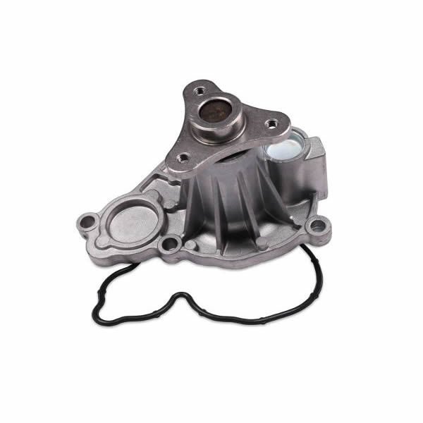 Bmw F20 Kasa 118i B38 Motor Devirdaim Su Pompası Gk Marka