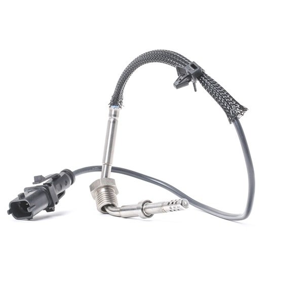 Opel İnsignia A 2.0 Dizel Oksijen Sensörü Konum 2 Gm Marka