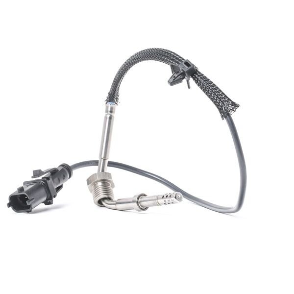 Opel İnsignia A 2.0 Dizel Oksijen Sensörü Konum 2 Gm Marka