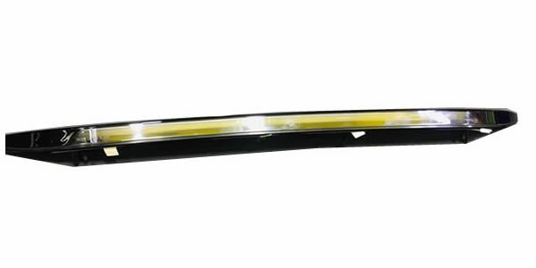 Opel İnsignia B 3.Stop Gm Marka