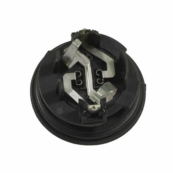 Opel Corsa C Far Ampul Duyusu Valeo Tipi Gm Marka