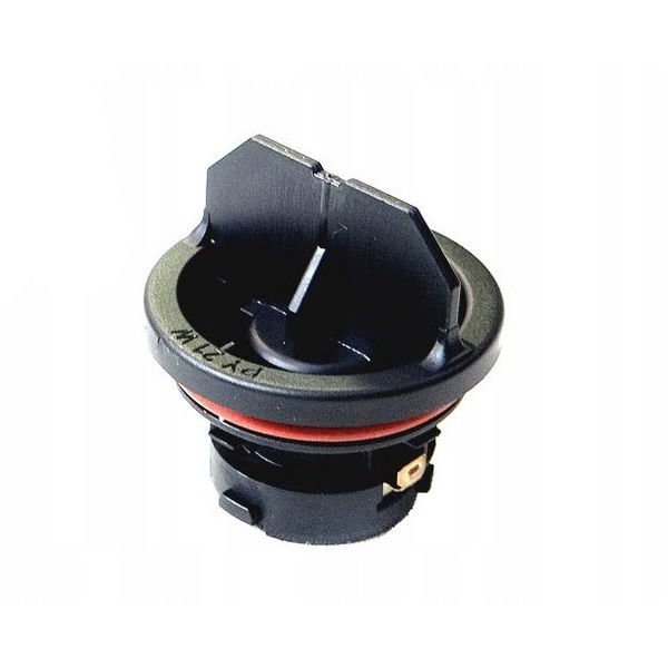 Opel Corsa C Sinyal Ampul Duyusu Bosch Tipi Gm Marka