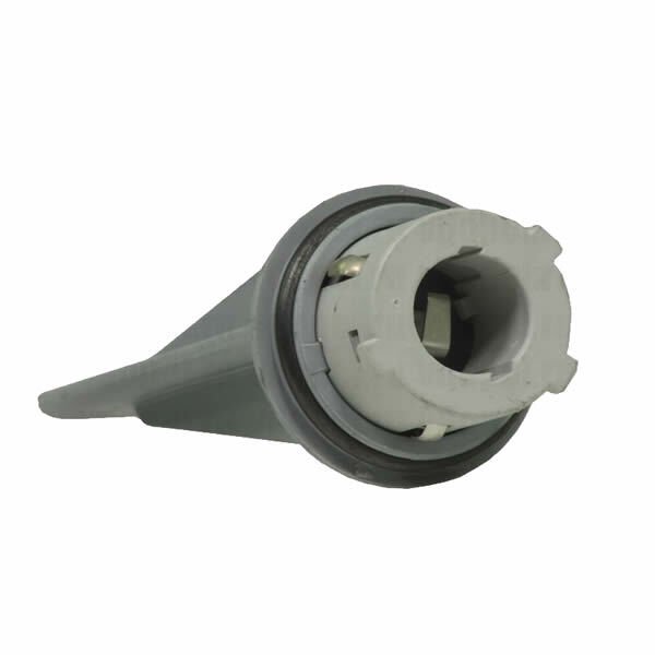Opel Corsa C Sinyal Ampul Duyusu Zizala Tipi Gm Marka