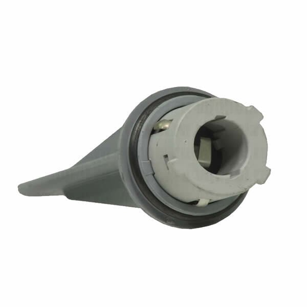 Opel Corsa C Sinyal Ampul Duyusu Zizala Tipi Gm Marka