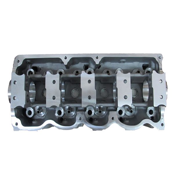 Chevrolet Kalos 1.2 8 valf Silindir Kapağı İthal Marka