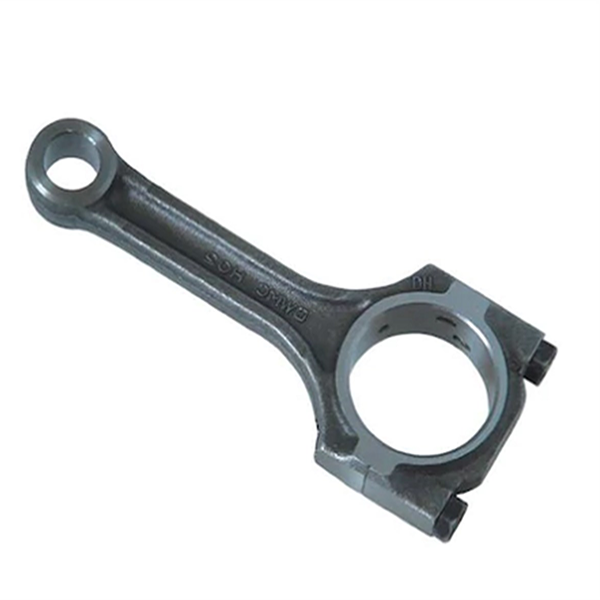 Opel Omega B 2.0 X20XEV Piston Kolu İthal Marka