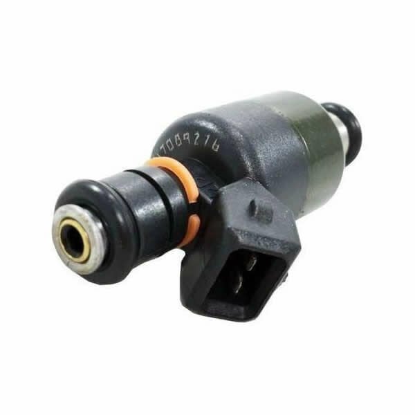 Opel Astra F 1.6 X16XEL Enjektör Bosch Marka